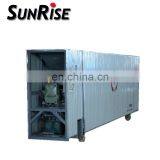 Full Automatic Fresh Red Chilli Tail Cutting Machine thumbnail-3