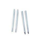 Dongguan Electronic Factory Tungsten Carbide Needles Super Hard Alloy Coil Wire Nozzles thumbnail-2