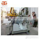 Commercial Practical Rolled Waffle Cone Baking Maker Ice Cream Cone Making Machine Product Line With Best Price thumbnail-5