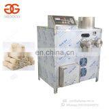 Best Price Cold Rice Flour Noodle Making Processing Plant Pasta Noodles Maker Machine thumbnail-1