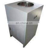 Best Selling Garlic Dry Peeling Machine With Reasonable Price thumbnail-7