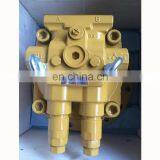 158-8985 M5X130CHB-03C/255-122 Excavator 320C Swing Motor thumbnail-3