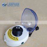 Laboratory Medical Prf Refrigerated Centrifuge