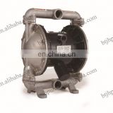 All kinds of high quality material of the diaphragm pump