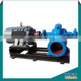 220V Electric Large Capacity Water Pump