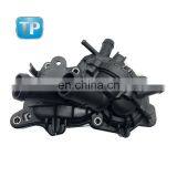 Water Pump Coolant Pump OEM 04E121116C 04E121042A 04E109111L 04E121600AA 04E121600AD