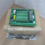 New In Stock TRICONEX 3700 PLC DCS Module