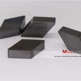 Solid Cbn Insert Price,CBN Turning Inserts,Full Solid CBN Insert for Processing Grey Cast