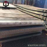 22 Gauge Sheet Metal 4x8 Carbon Sheet Flat Steel Plate thumbnail-2