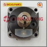 1998 distributor rotor replacement 1 468 334 565 Four Cylinders For Audi for VE Pump Parts