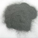 Boron Carbide B4C Powder as Cutting Edge thumbnail-3