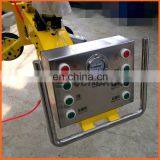 VS200 Hot Sale Vacuum Lifter for Glass Sheet thumbnail-5