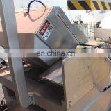 Aluminium Fabrication Cutting Machine Windows Fabrication Machine for Aluminum Windows thumbnail-5