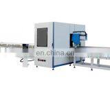 Jinan SINON Plastic Window Door PVC Profile CNC Cutting Center thumbnail-2