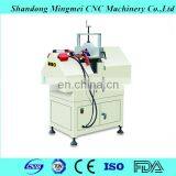 V Shaped Groove Cutting v Groove Saw Machine thumbnail-2