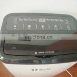 26 Litre Dehumidifier Good Quality Dehumidifier Made In Hangzhou thumbnail-3