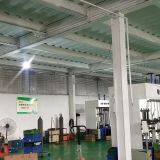 Shijiazhuang Huteng Metal Products Trading Co., Ltd company overview - view 3 thumbnail