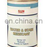SUN Water Repellent