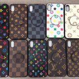 2019 Latest LV Cases for Iphone thumbnail-2