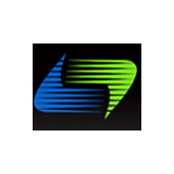 Hui Zhou LongTeng Sports Equipment Co., Ltd ( LT Bike )