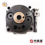 Distributor Rotor Replacement 1 468 336 637 for Diesel-ve Rotary Pump Head thumbnail-1