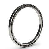 HKA035A Thin Section Angular Contact Bearings( A Type ) Avaliable thumbnail-4