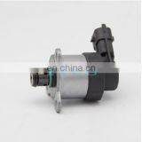 Sale Solenoid Control Valve SCV 0928400802 thumbnail-6