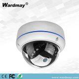 CCTV 2.0MP 4 in 1 Home Security Surveillance IR Dome Camera From CCTV Cameras Suppliers
