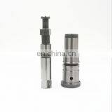 Diesel Pump Plunger P228, and Element and Plunger 134152-4820 P228 thumbnail-3