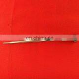 Common Rail Control Valve F00RJ01334 for Diesel Injector thumbnail-2