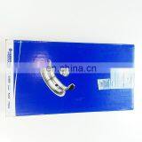 Diesel Engine Spare Parts List ISDE Main Bearing 3978820 3978818 thumbnail-6