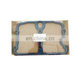 Дизельный двигатель NT855, прокладка 3049187 для крышки рычага распредвала