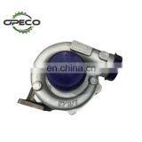 TA3119 Turbocharger 466746-5003S 466746-0003 466746 466746-0004 83959416 83959435 466746-5005S E9NN6K682AA F1NN6K682AA thumbnail-1