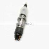 Fuel Injector 0445120377 For Engine on Sale thumbnail-2