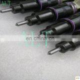 Stock Goods! Common Rail Fuel Injector 21379931 for VOLVO thumbnail-6