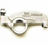 Xcec M11 Rocker Lever 3080818 3884134 3068948 thumbnail-2