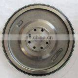 Diesel Engine 6bt Flywheel 3912906 3960490 thumbnail-1