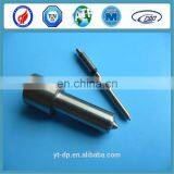 DSLA134P604 00433175114 Injector Nozzle With Lowest Price for Diesel Fuel System