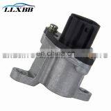 Original Transmission Speed Sensor 78410-SV4-003 78410-SR3-003 For Honda Prelude Accord Odyssey 78410SV4003 thumbnail-3