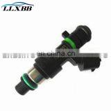 Original Fuel Injectors Nozzle 16600-JK00A For Nissan Infiniti G25 Teana J32 16600JK00A FBY7030 thumbnail-2