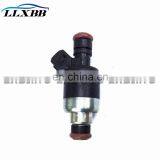 Original Fuel Injector Oil Nozzle 17095004 For GM Chevrolet Pontiac Cadillac Buick Roadmaster 5.7L thumbnail-2
