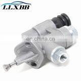 Original High Pressure Fuel Pump 4988747 C4988747 For Cummins C3936316