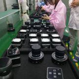 Shenzhen Newadin Technology Co., Ltd company overview - view 1 thumbnail