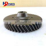 E320B Diesel Engine S6K Fuel Injection Pump Gear thumbnail-5