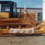 Hydraulically Driven Bulldozer Equipped With Cummins Engine thumbnail-2