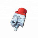 NT855 K19 Marine Engine Solenoid Valve 3018453