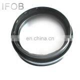 New Model Car Shaft Oil Seal for Toyota Hilux Hiace Land Cruiser KUN25 KDN165 KDH212 90313-54001 thumbnail-3