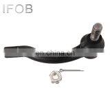 IFOB Tie Rod End For Toyota HILUX/4RUNNER RN106 VZN130 45046-39355 thumbnail-2