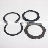 Комплект для ремонта рулевого подшипника IFOB Auto для Toyota Landcruiser GRJ71, GRJ78, HZJ71, VDJ79 43204 - 60032 thumbnail-5