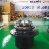 Shandong Jining Supplier Excavator PC200-8 Travel Motor 20Y-27-00500 PC200-8 Final Drive Excavator Accessories thumbnail-4
